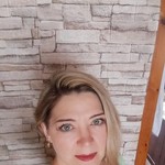 , 52
