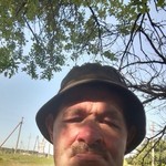 �������, 47