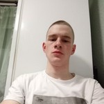 , 21 (1 , 0 )