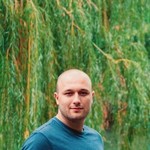 , 30