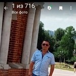 Evgeniy Efimov, 51