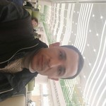 Azat Allanazarow, 38