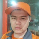Bolatbek Ayapov, 29 (1 , 0 )