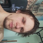 , 25