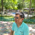 Aslan, 45 (1 , 0 )