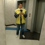 , 62