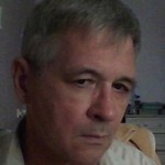 Ivan, 60