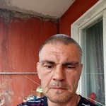 Maksim Astahov, 47