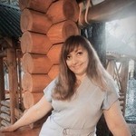 , 47