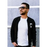 eslam gamal, 28