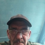 Vova, 52