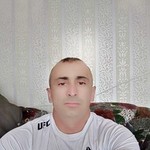 Sino Niyozov, 18