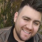 Andre Luiz, 34 (1 , 0 )