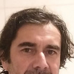 , 52