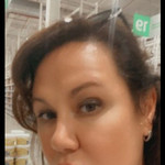 Elena, 48