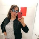 Elena, 48