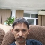  , 42