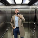 , 40