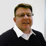 David, 53