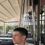 Jackson, 29