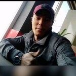 Muhriddin Ismoilov, 32