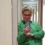 , 48