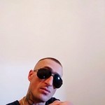 , 42