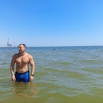 , 33 (1 , 0 )