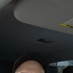 Vladimir, 51