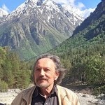 Alex, 68