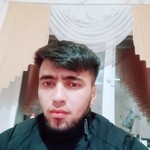 , 29 (1 , 0 )