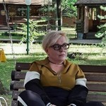 , 53