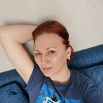 , 40