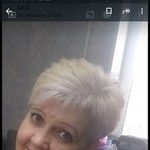 , 57