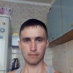 , 18 (1 , 0 )