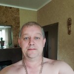 , 50