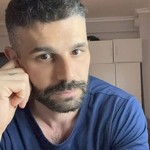 , 36 (2 , 0 )