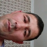 
 , 18