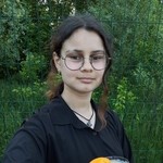 , 18