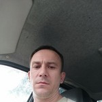 , 40