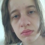 Fghv, 24