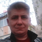  , 50
