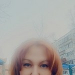 , 40
