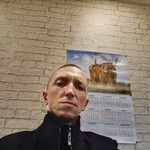 Evgeniy, 44