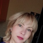 , 40