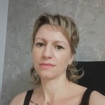 , 42