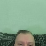  , 39