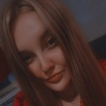 , 29