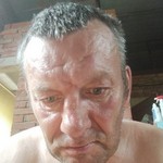  , 46