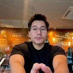 Michael John Kornw, 40